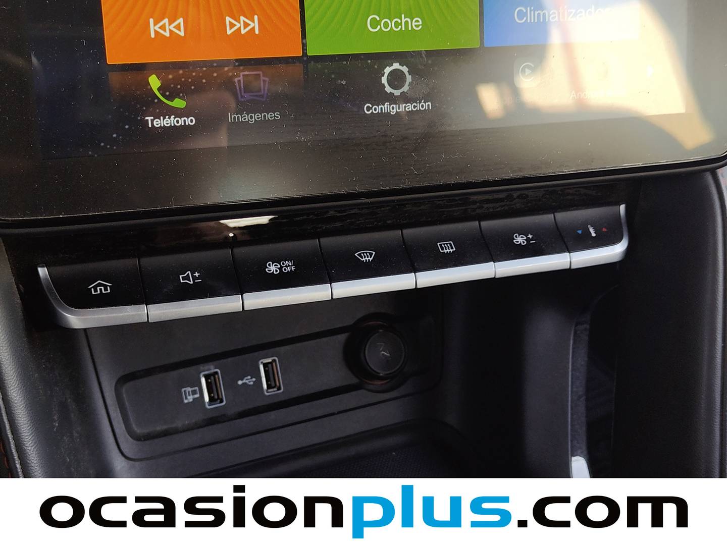MG ZS MG ZS 1.5 Comfort (106 CV) al mejor precio