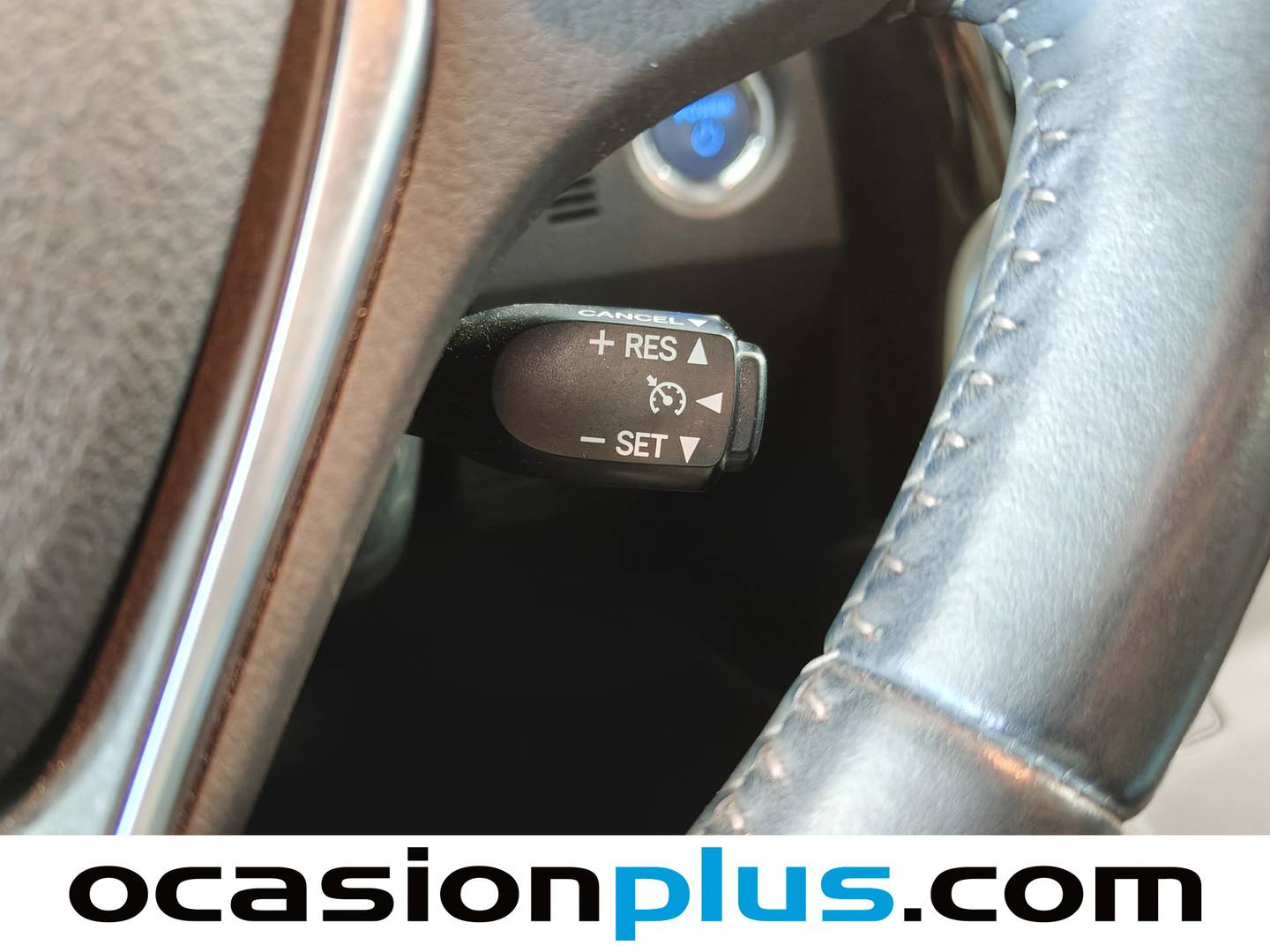 Toyota Auris Toyota Auris 140H Touring Sports Active (136 CV) 136cv