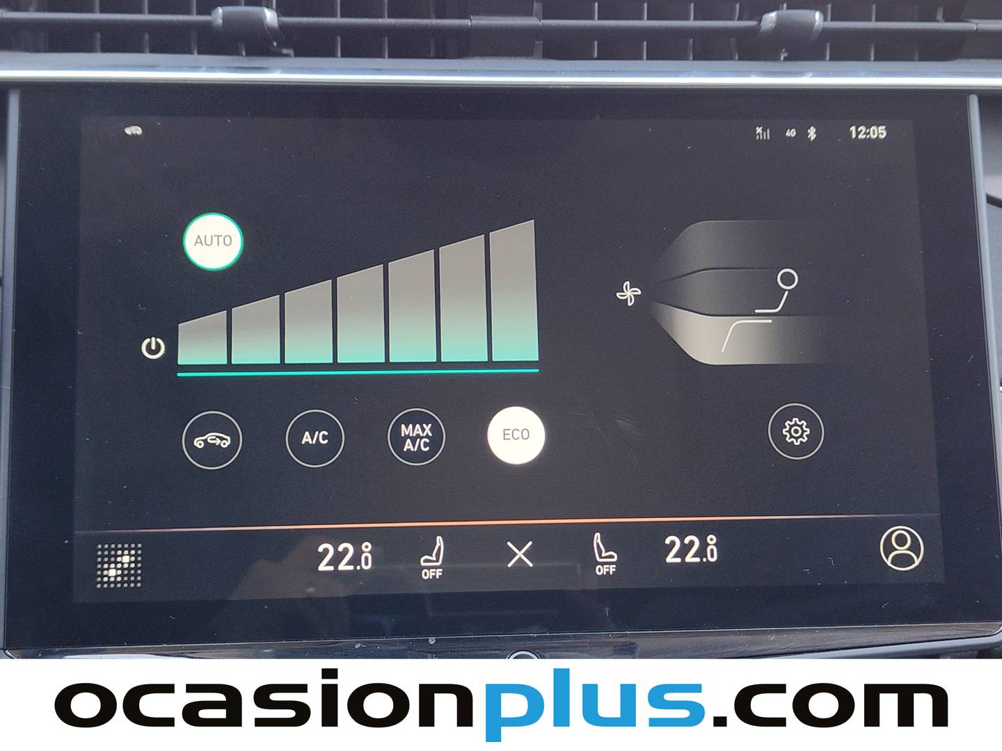 Lynk & Co 01 Lynk & Co 01 1.5 PHEV (261 CV) 2023