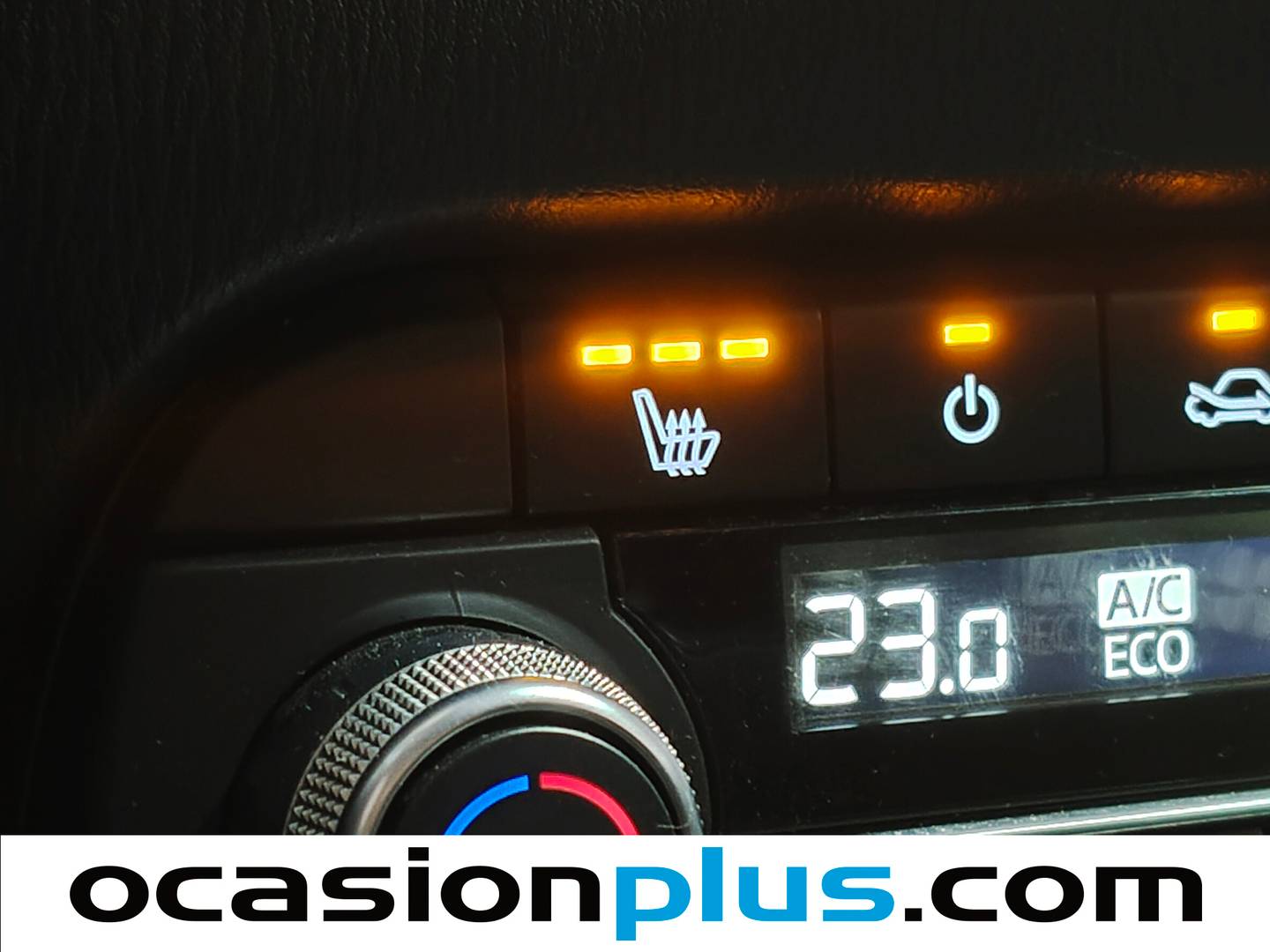 Extras y acabados del Mazda CX-5 Mazda CX-5 2.0 MHEV Center-Line Plus (165 CV)