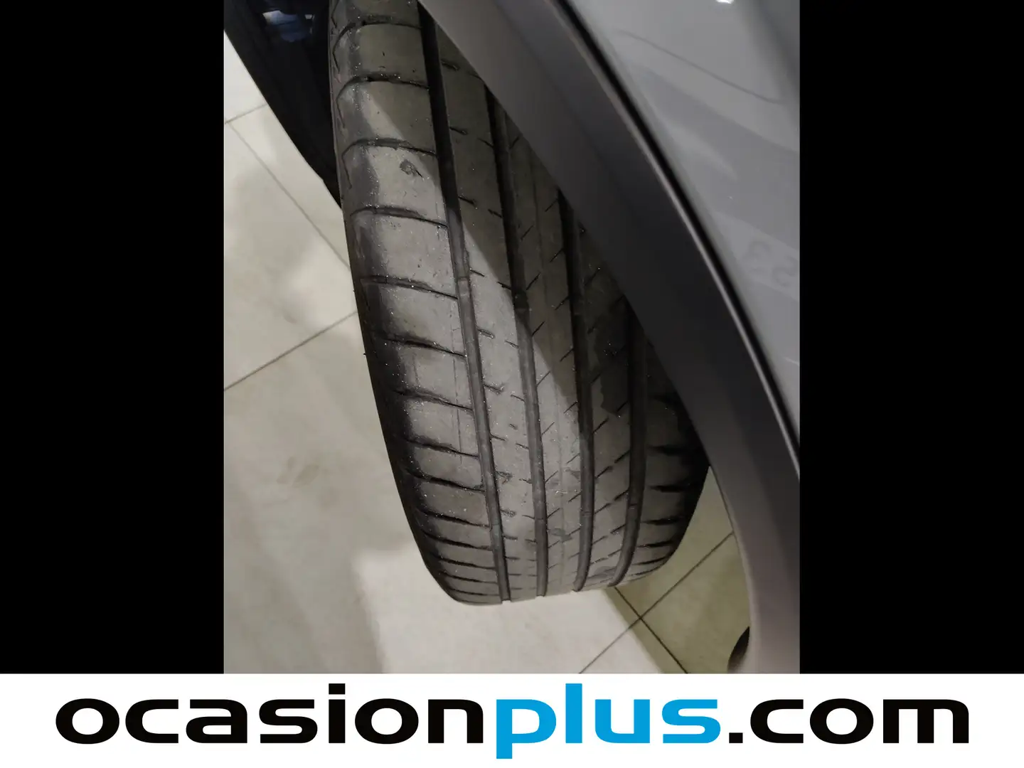 Foto Nissan QASHQAI Nissan Qashqai DIG-T 140 mHEV N-Connecta (140 CV)