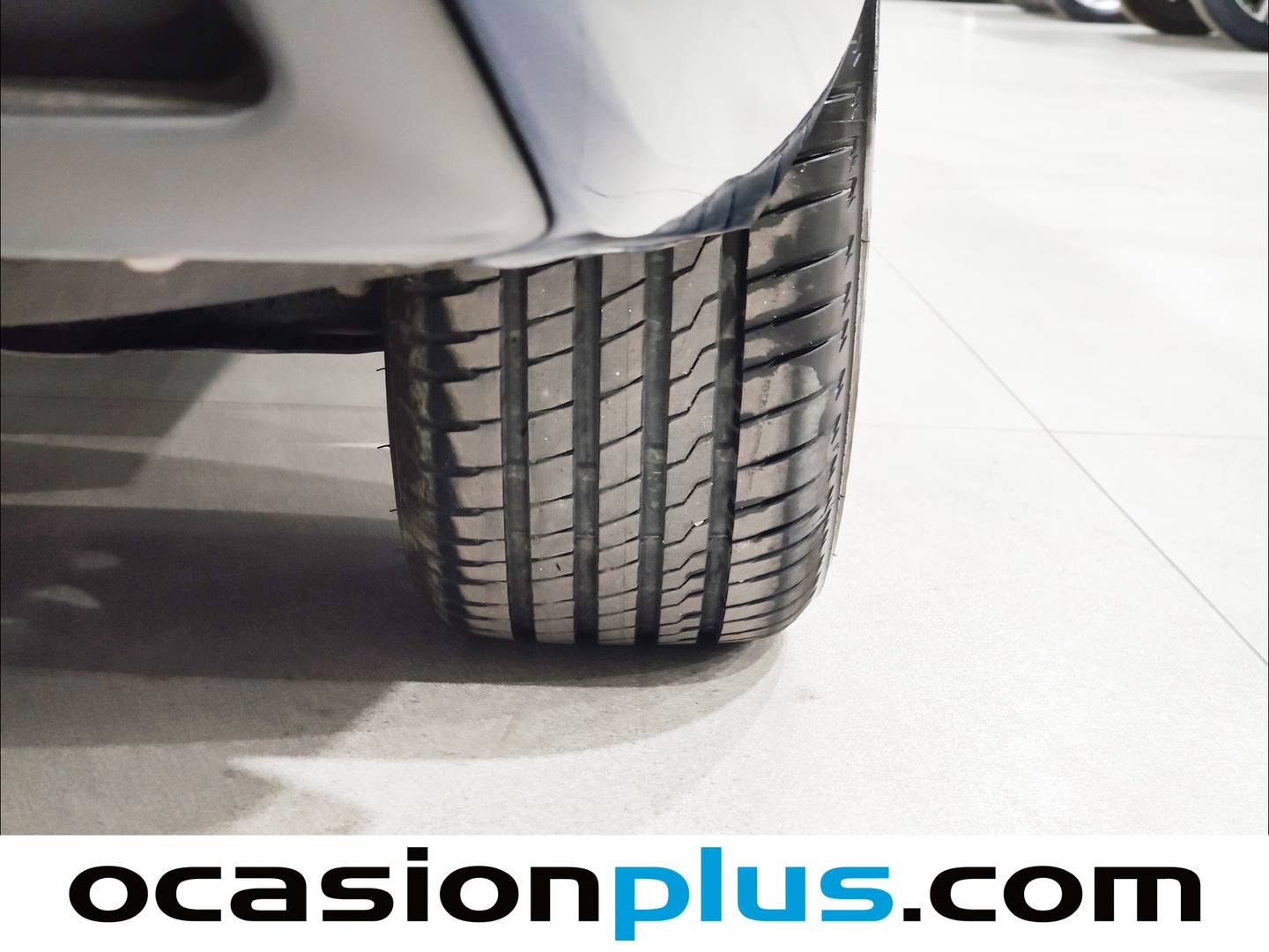 Volkswagen Passat Volkswagen Passat Variant Business 2.0 TDI  (150 CV) 2021