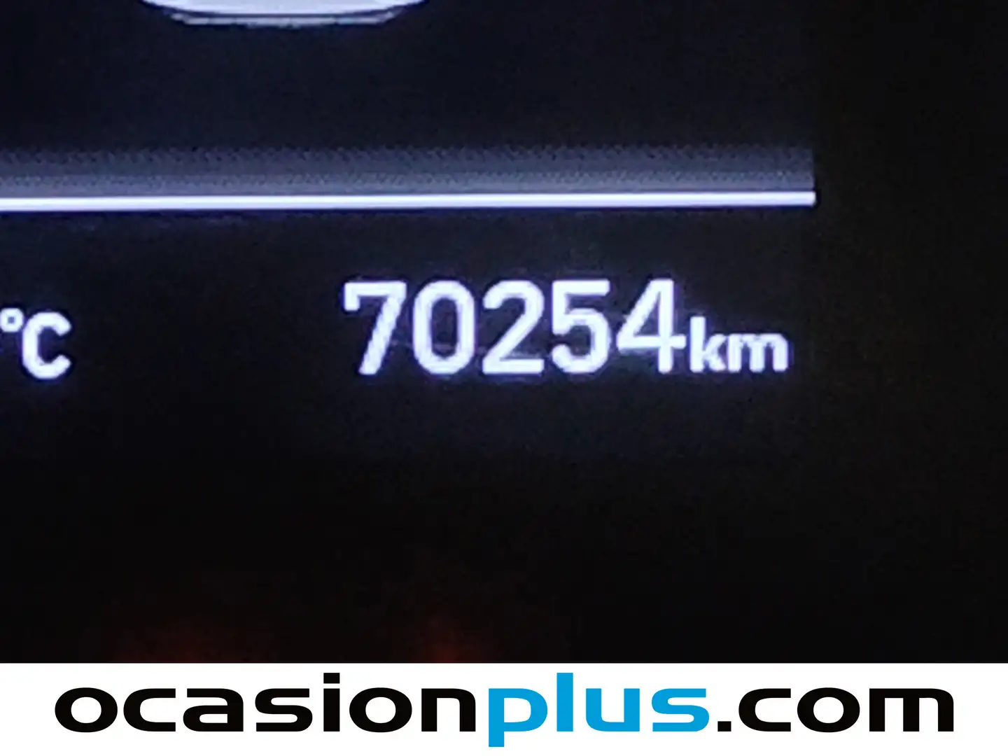 Foto Hyundai i30 Hyundai i30 1.0 TGDI Essence  (120 CV)