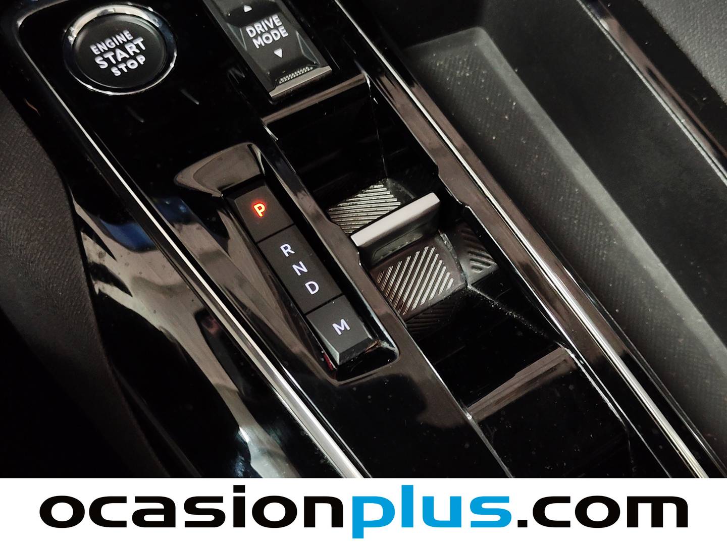 Peugeot 3008 Peugeot 3008 BlueHDi 130 S&S Allure Pack EAT8  (130 CV) barato