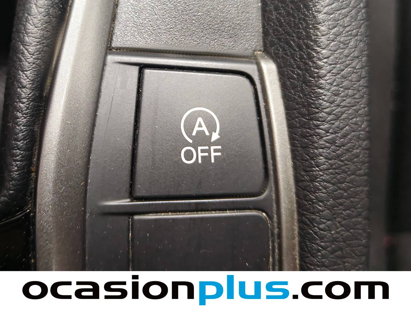 Honda Civic Honda Civic 1.0 I-VTEC TURBO Elegance 95 kW (129 CV) km 0