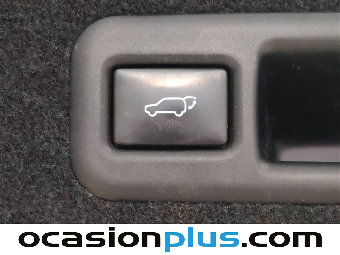 Lexus RX Lexus RX 450h L Executive Tecno (313 CV) 2018