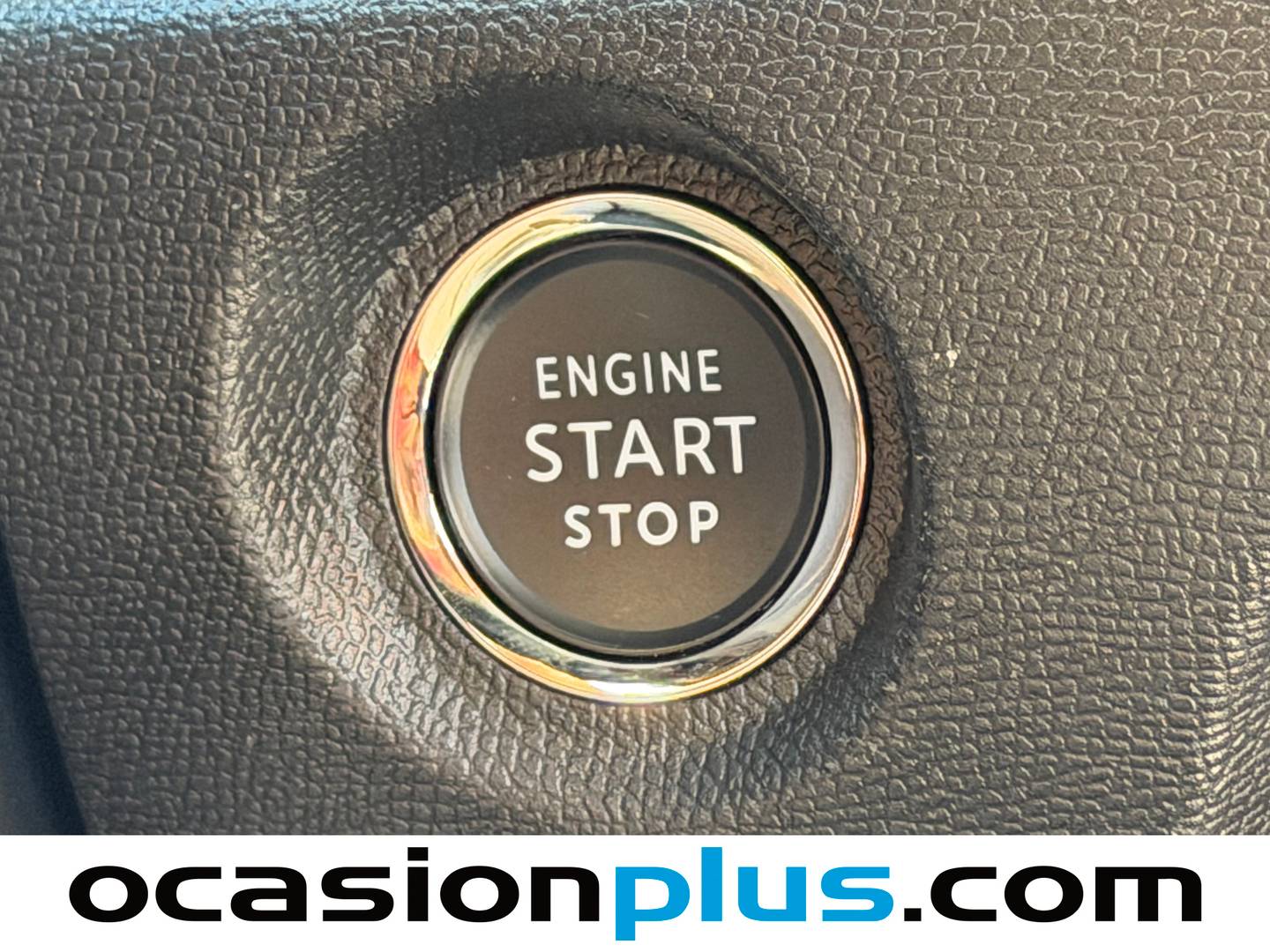 Acabados Citroën C4 Citroen C4 BlueHDi 130 S&S Feel Pack EAT8 (130 CV)