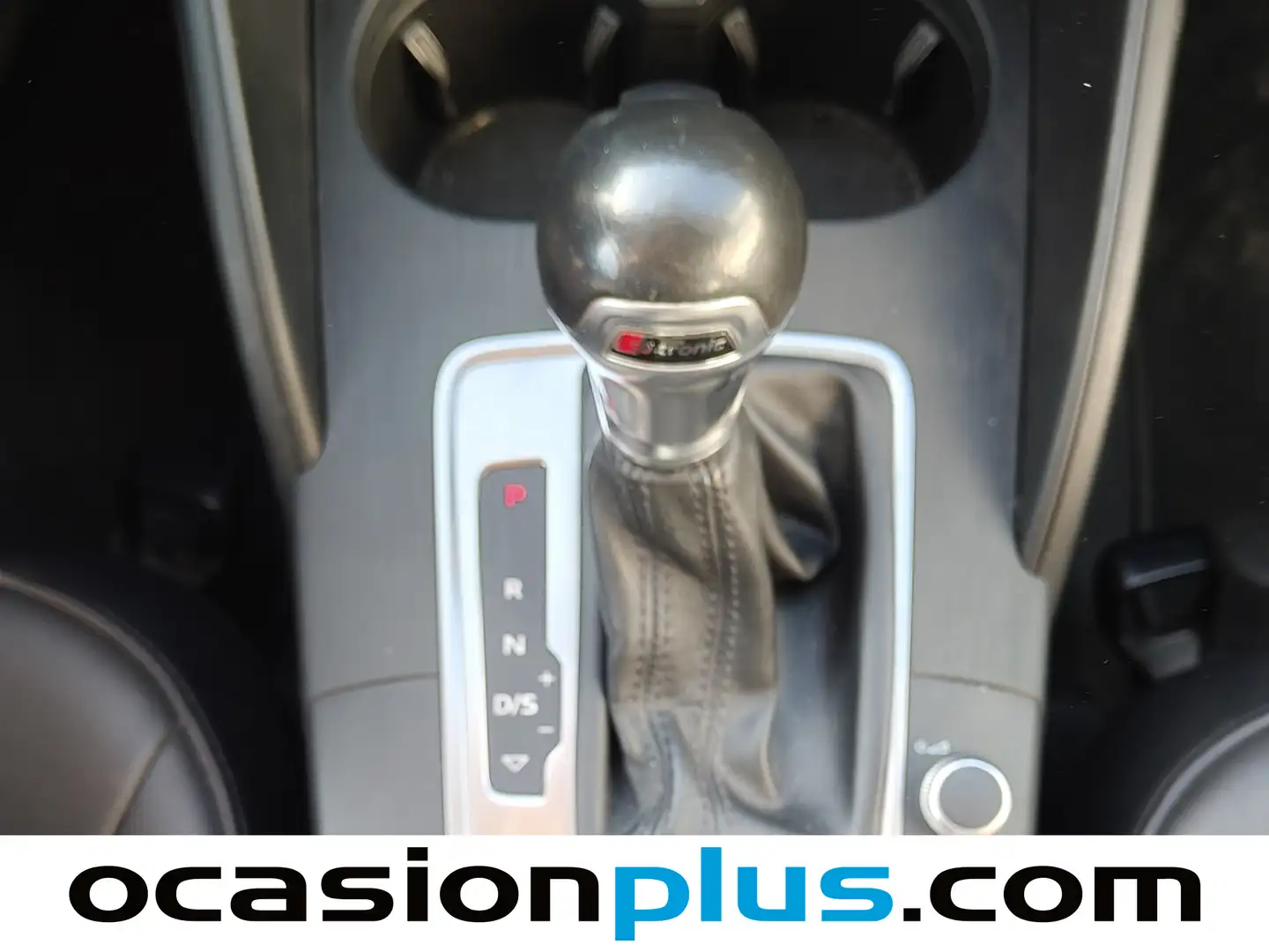 Foto Audi A3 Audi A3 Sportback Advanced 1.6 TDI clean diesel (110 CV) S tronic