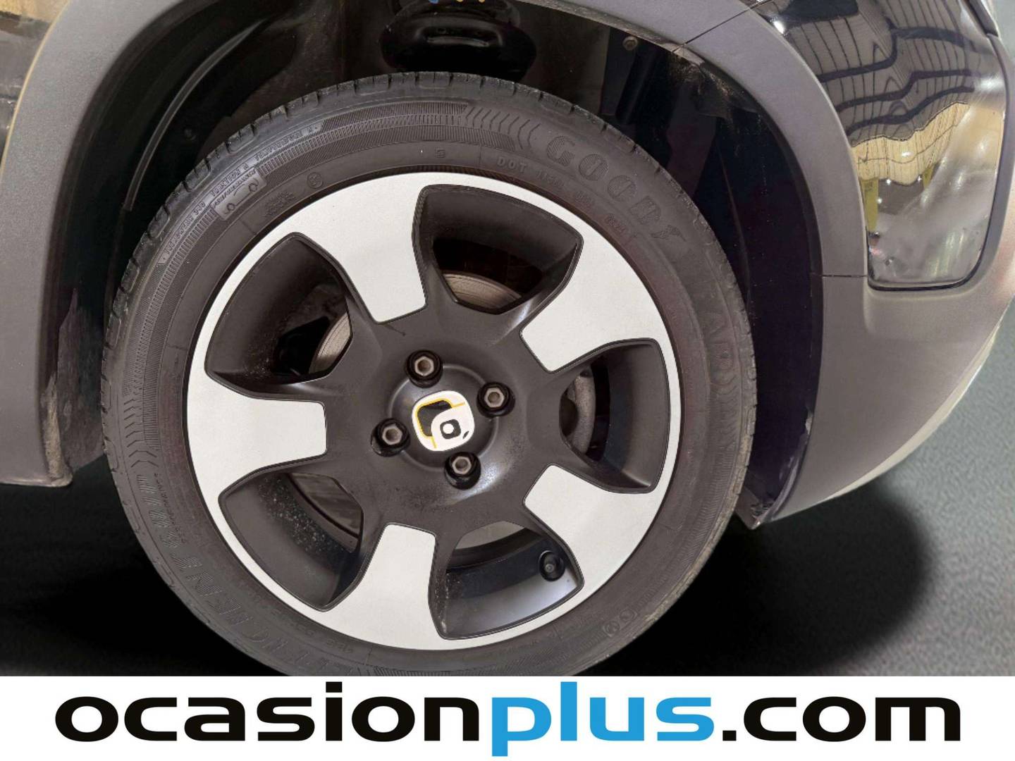 Fiat Panda Fiat Panda Pandina 1.0 Hybrid (70CV) km 0