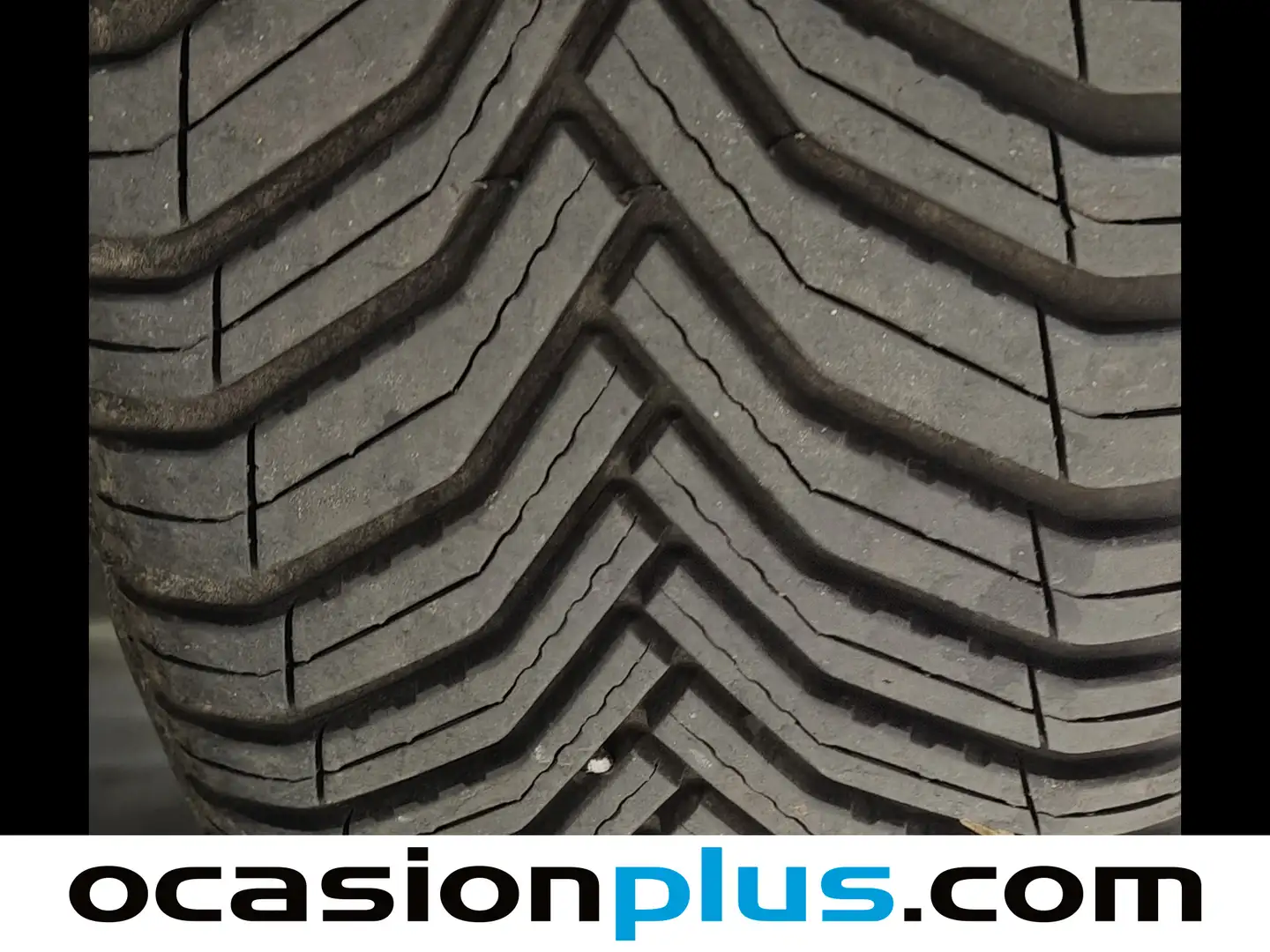 Foto Opel Astra Opel Astra 1.6 CDTI Selective (110 CV)