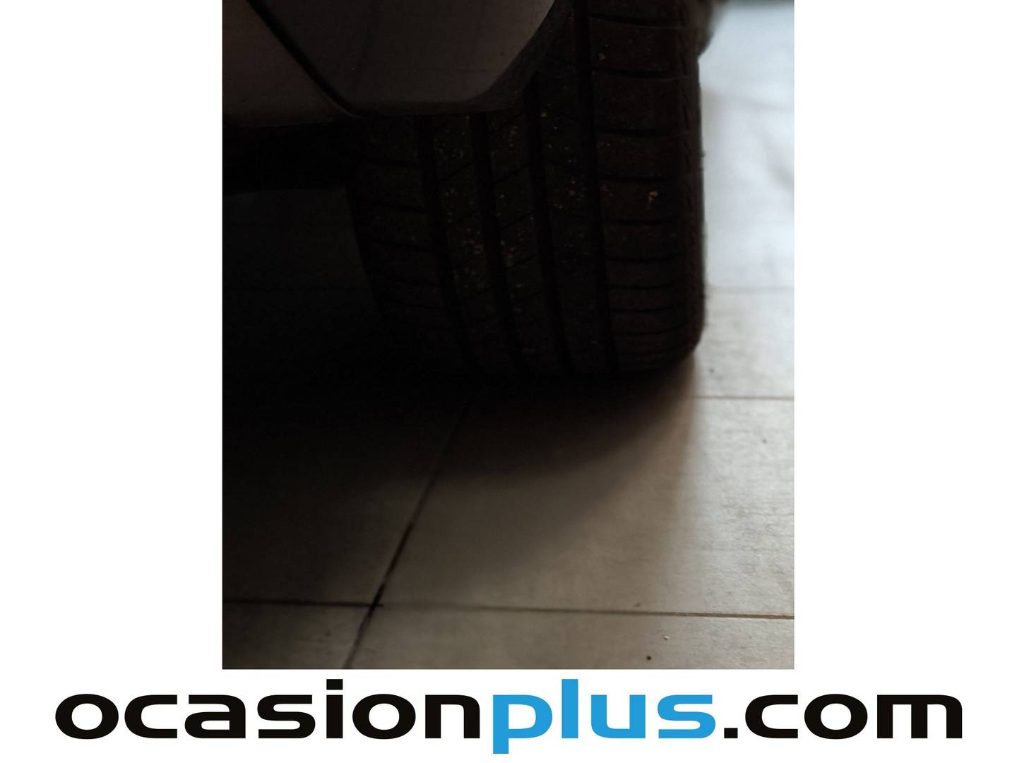 Foto Cupra León CUPRA León 1.5 TSI e-Hybrid (204 CV) DSG