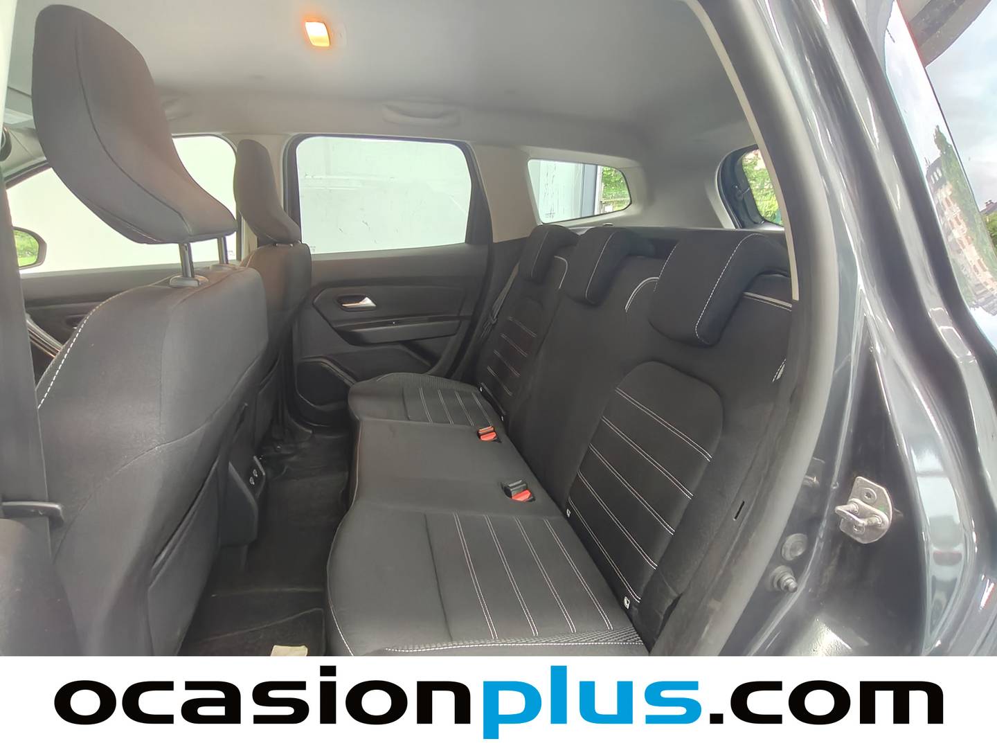 Dacia Duster Dacia Duster Prestige TCE (130 CV) 4X2 barato