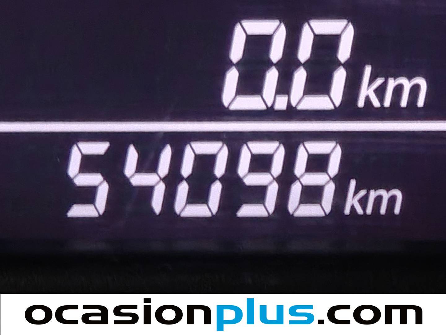 Suzuki Jimny Suzuki Jimny 1.3 JLX (85 CV) seminuevo
