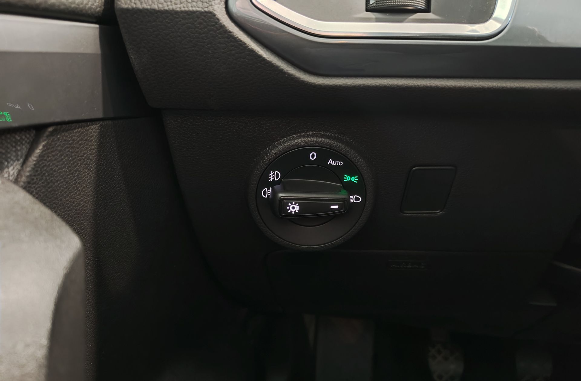 SEAT Ateca 1.5 TSI Style XL - foto 22