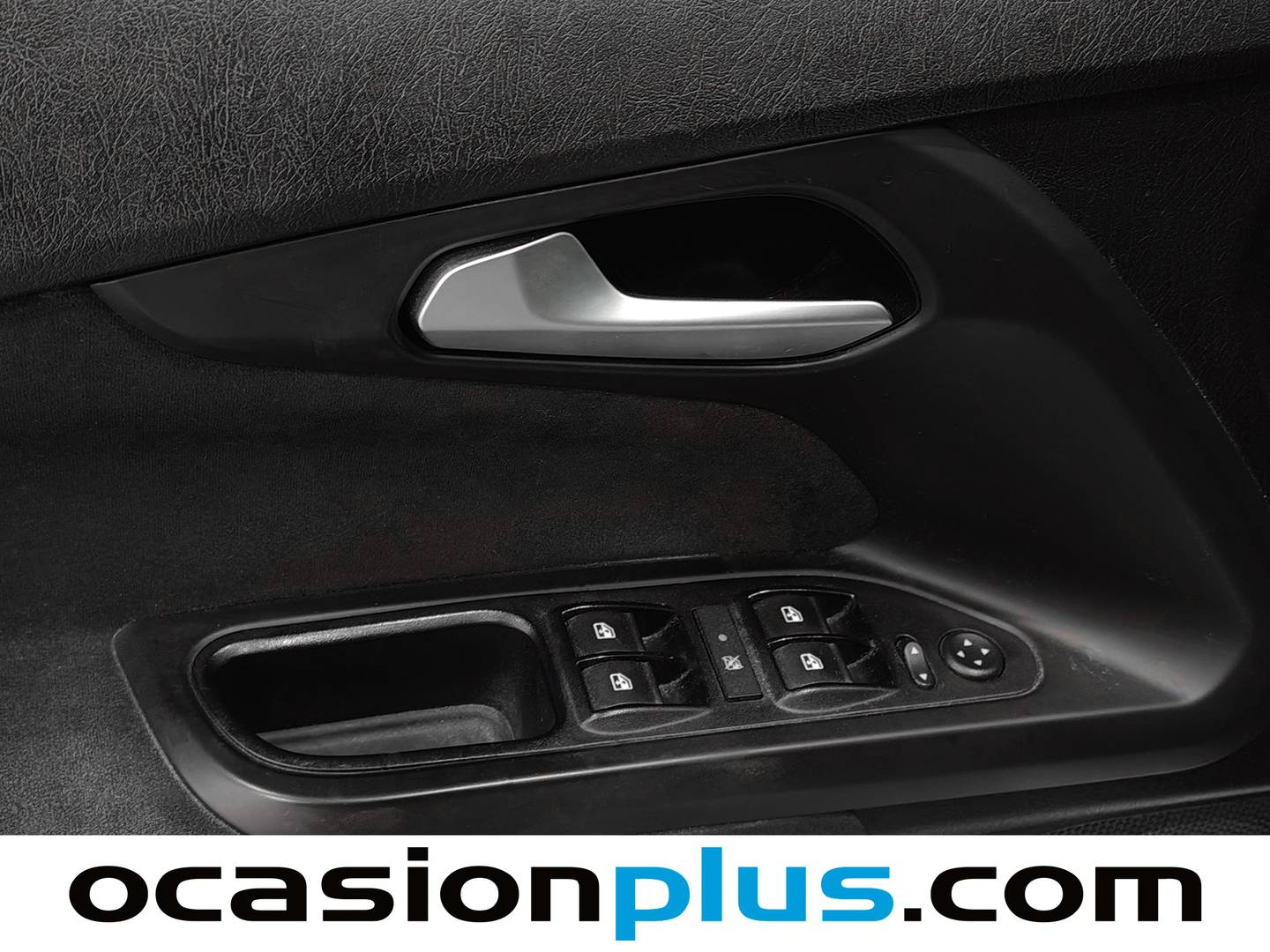 Fiat Tipo Fiat Tipo 1.4 Lounge (95 CV) km 0