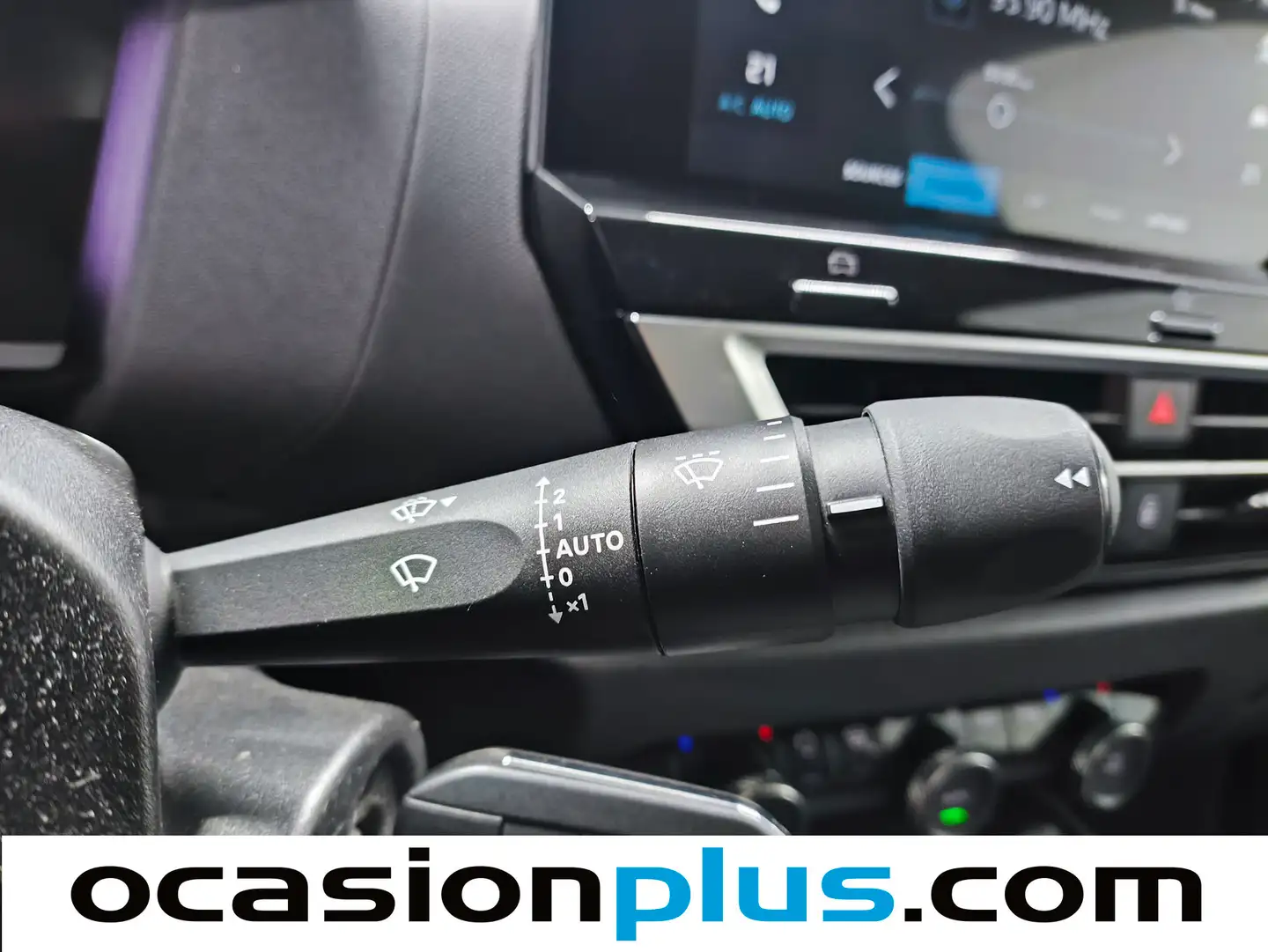 Foto Citroën C4 Citroen C4 BlueHDi 130 S&S Feel Pack EAT8 (130 CV)