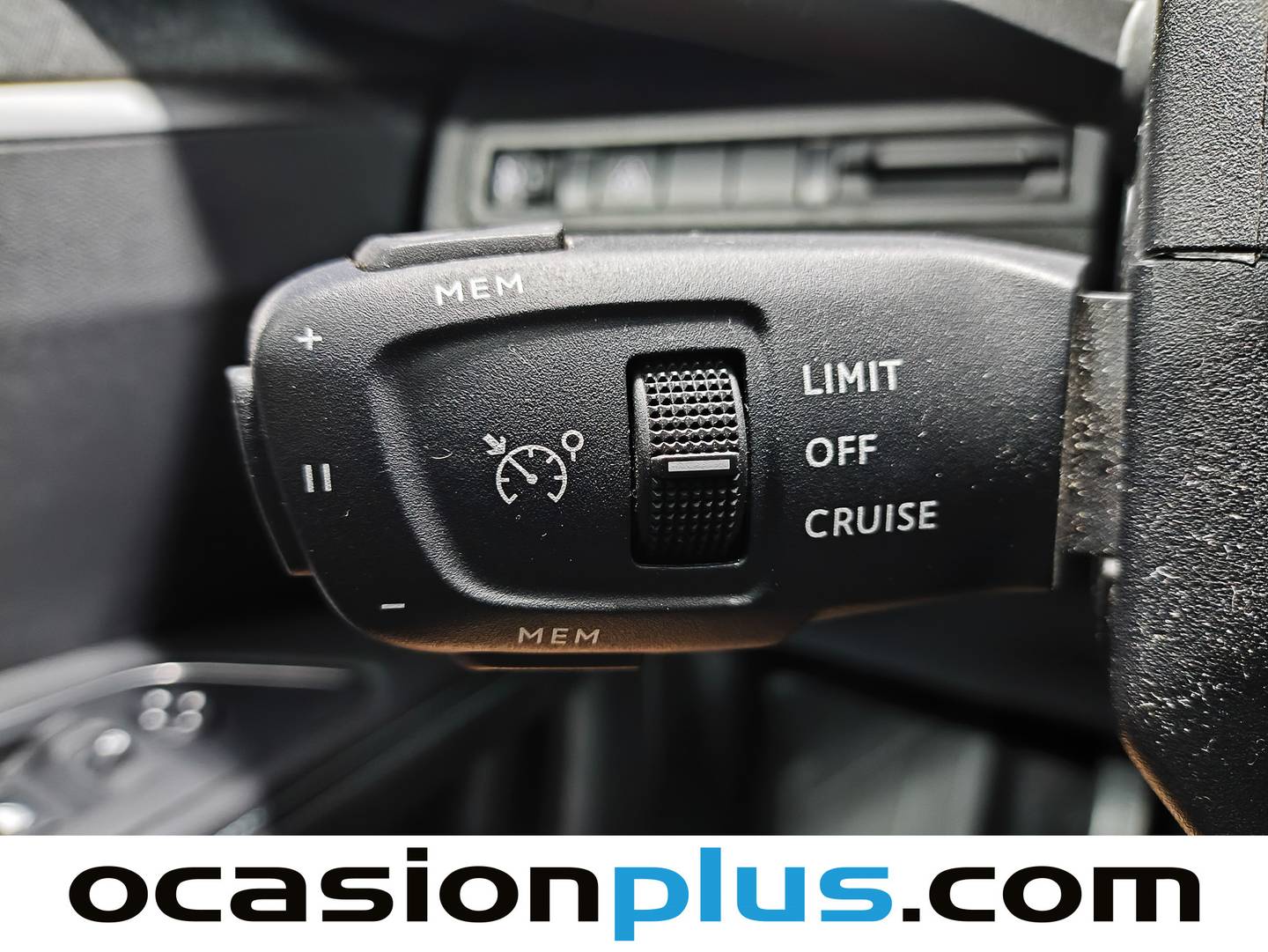 Foto Peugeot 3008 Peugeot 3008 PureTech 130 S&S Allure Pack (130 CV)