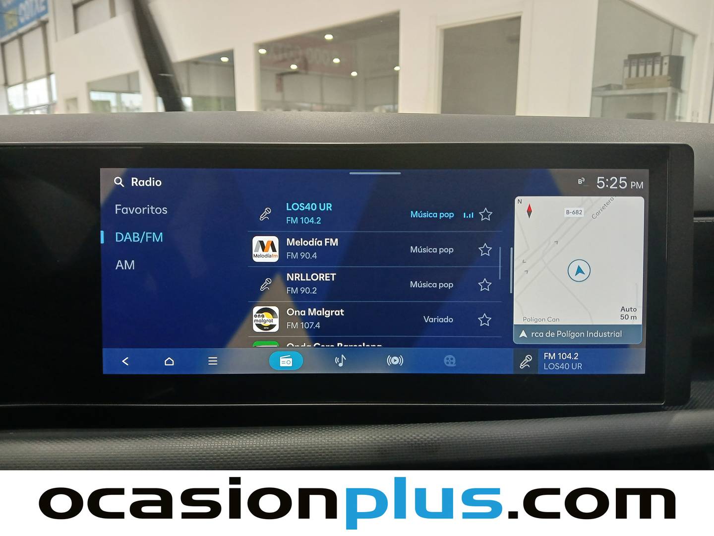 Hyundai Tucson Hyundai Tucson 1.6T HEV Klass AT (215 CV) automático