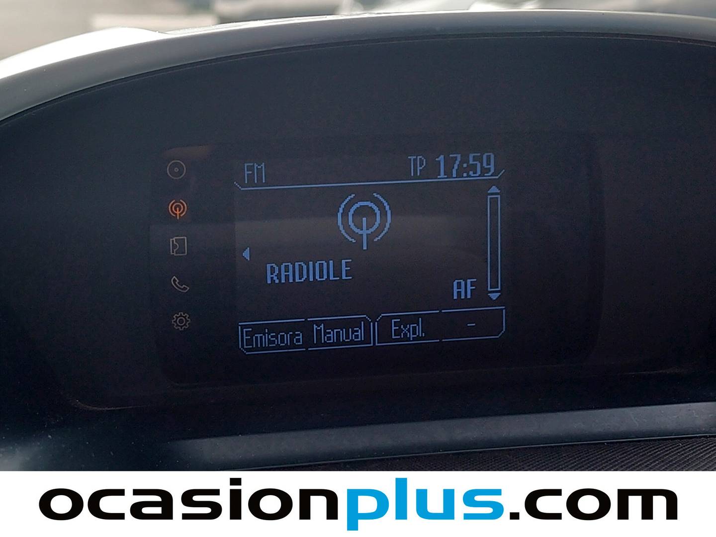 Ford C-Max Ford C-Max 1.0 EcoBoost S&S Trend (125 CV) al mejor precio