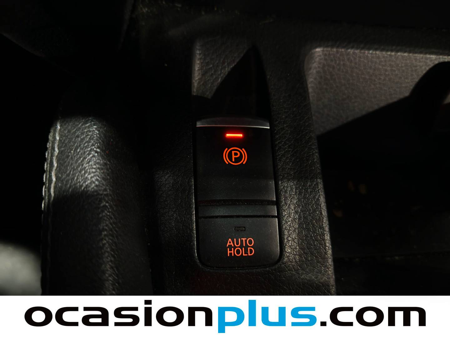 Nissan QASHQAI Nissan Qashqai DIG-T 140 Acenta 4x2 103 kW (140 CV) barato