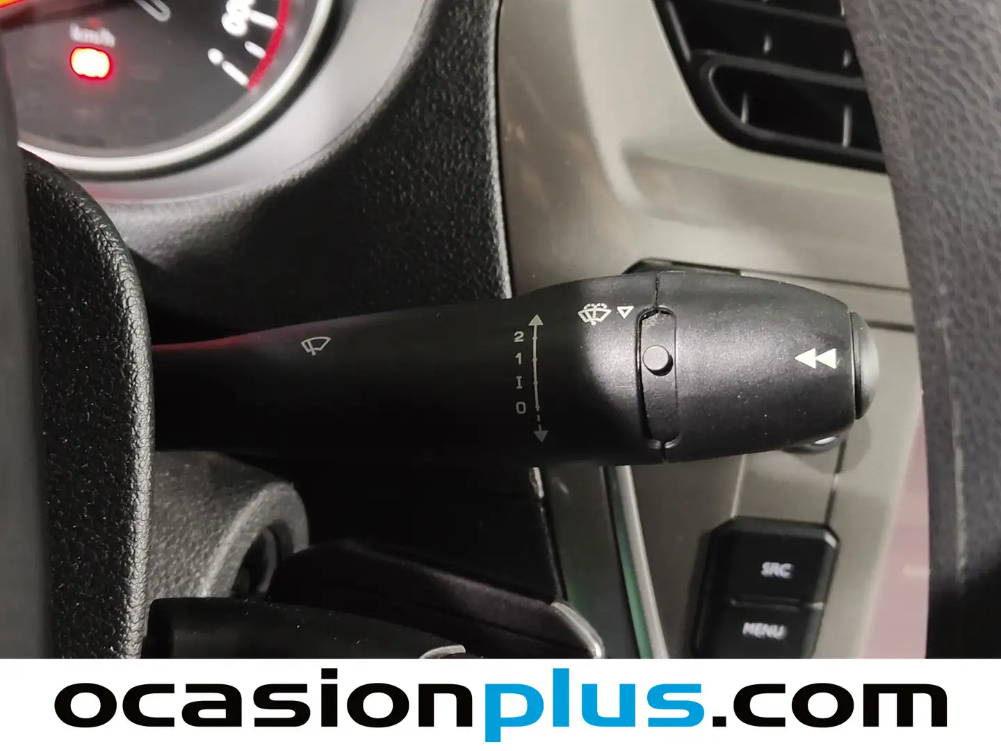 Foto Citroën C-Elysée Citroen C-Elysee BlueHDi 100 Origins (102 CV)