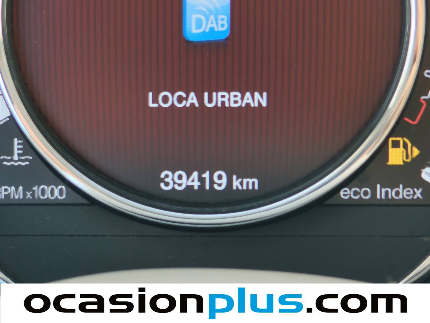 Fiat 500 Fiat 500 1.0 Hybrid Dolcevita (70 CV) seminuevo