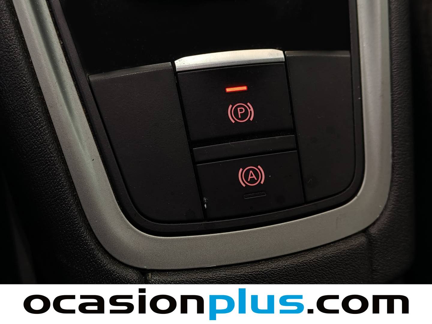 Acabados Audi TT Audi TT Coupe Coupe 2.0 TFSI quattro (230 CV) S tronic Pack S-Line