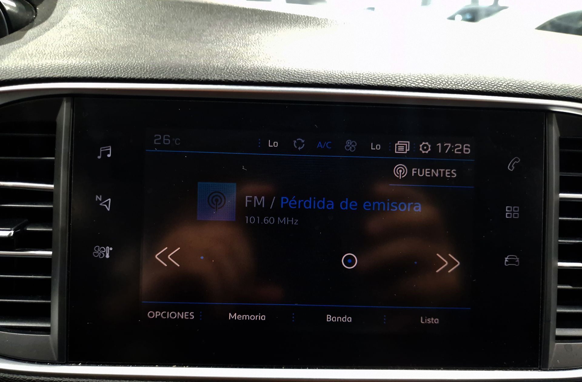 Peugeot 308 BlueHDi 130 Allure - foto 33