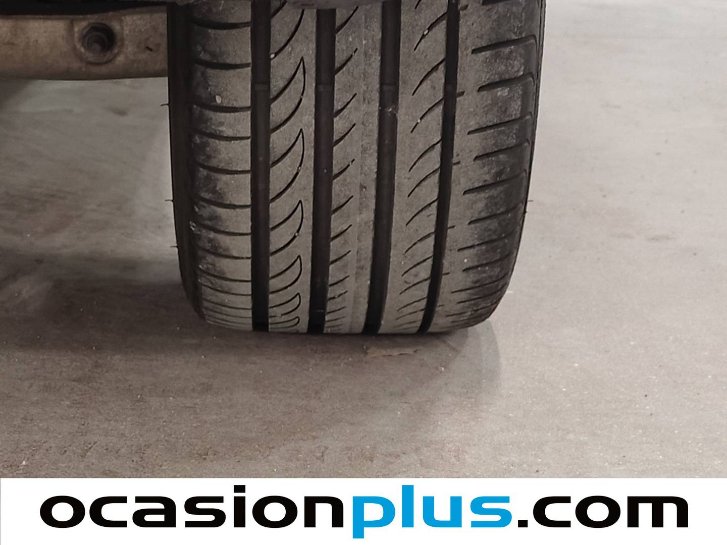 Mercedes Clase B Mercedes-Benz Clase B 200 d (136 CV) seminuevo