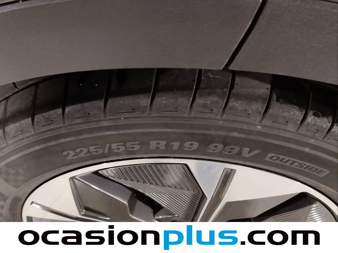 EBRO S700 EBRO S700 1.6 TGDI Luxury 7 DCT (147 CV) km 0