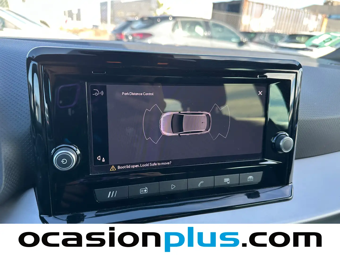 Foto Seat Ibiza SEAT Ibiza 1.0 TSI S&S Special Edition Xcellence (115 CV)