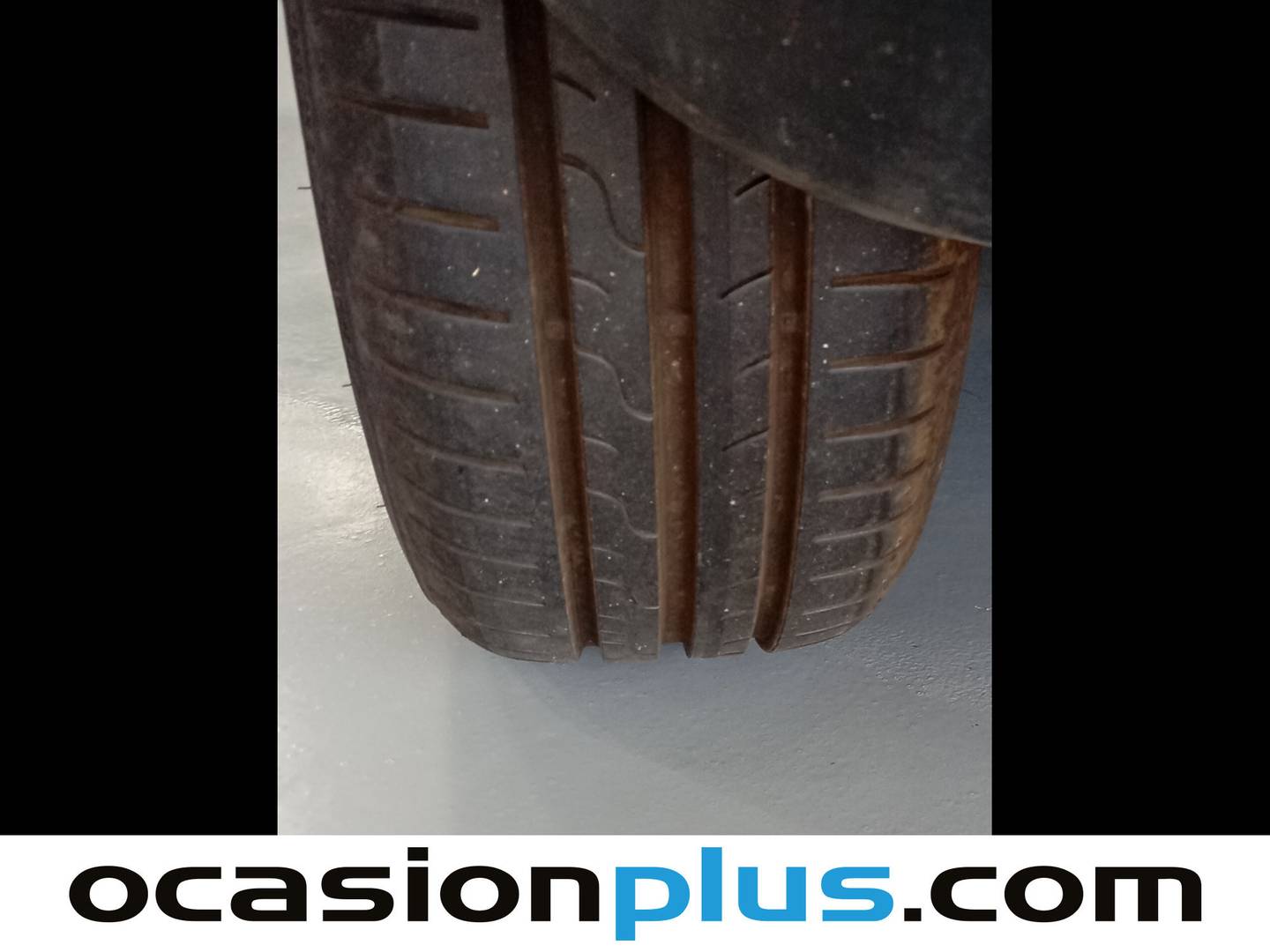 Seat Ibiza Seat Ibiza 1.2 TSI Style (90 CV) al mejor precio