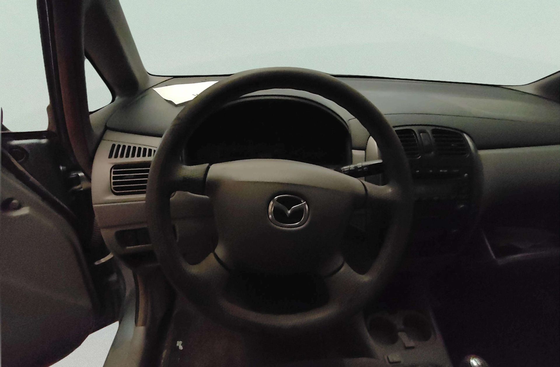 Mazda Premacy 1.8 16v Exclusive - foto 14