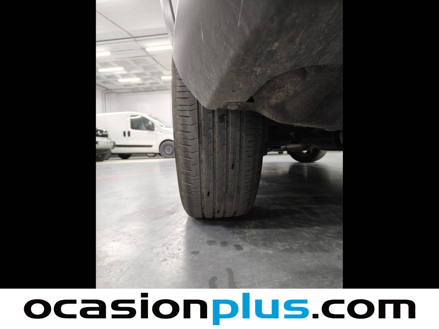 Foto Suzuki S-Cross Suzuki S-Cross 1.4T Mild Hybrid S2 4WD  (129 CV)