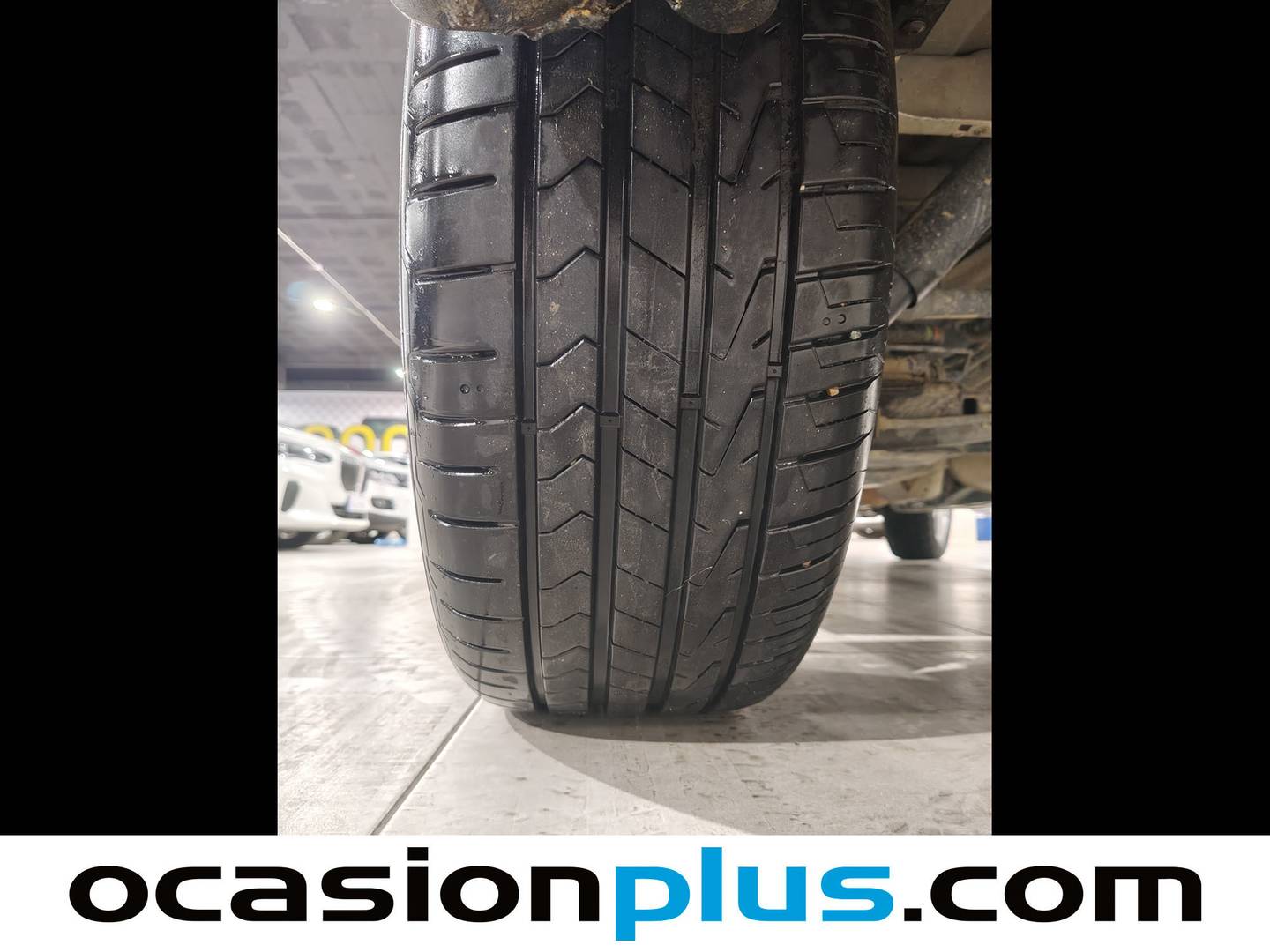 Volkswagen Caravelle Volkswagen Caravelle Origin Corta 2.0 TDI 110kW BMT DSG 4M al mejor precio