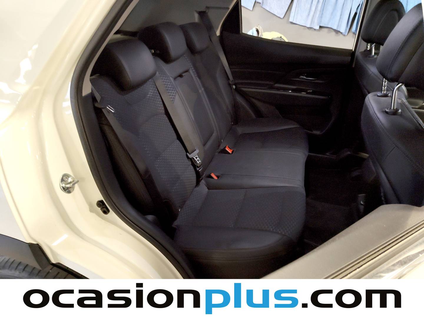 SsangYong Korando SsangYong Korando G15T Urban Plus (149 CV) al mejor precio