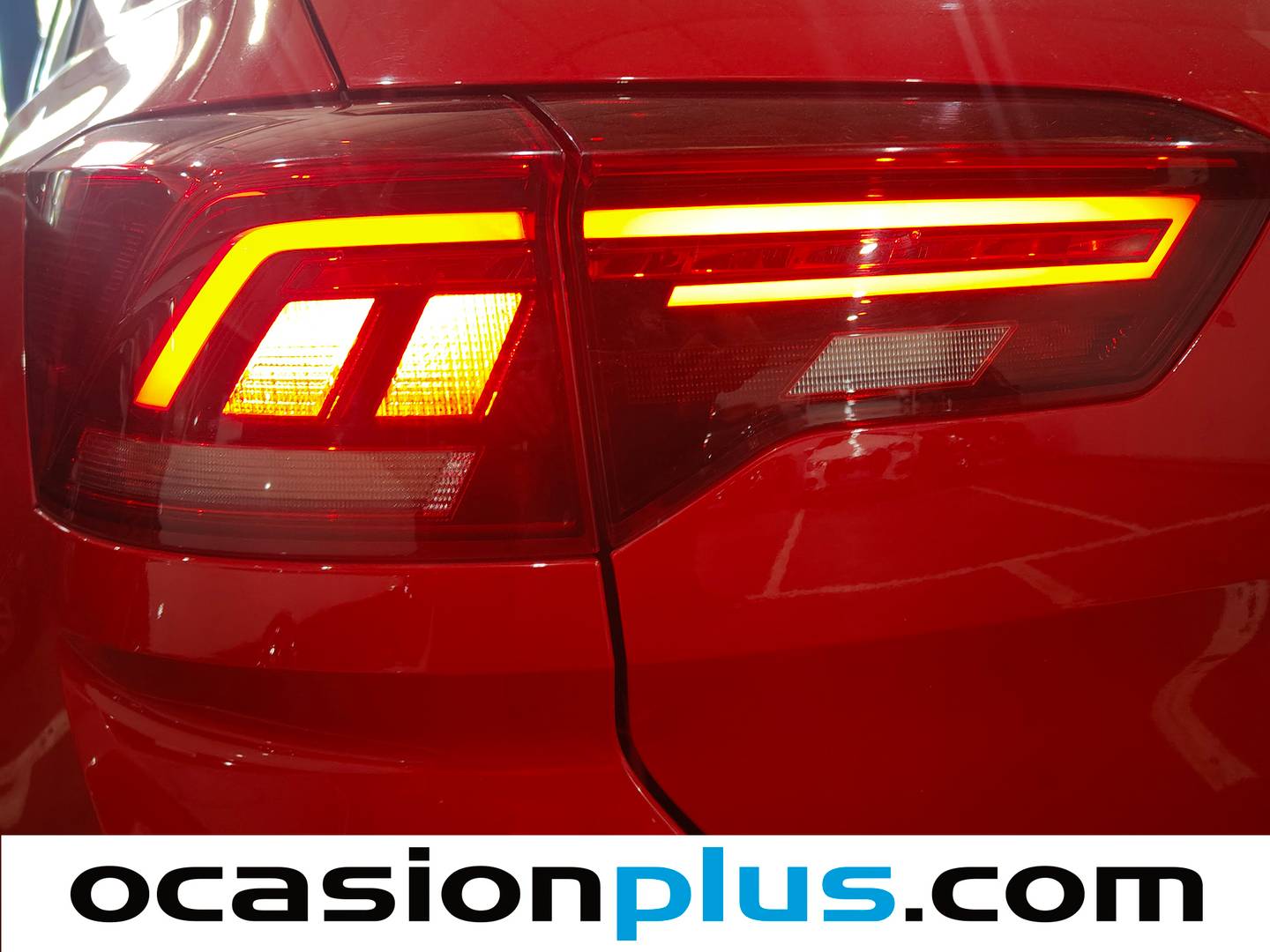 Volkswagen T-Roc Volkswagen T-Roc Sport 1.5 TSI EVO (150 CV) manual