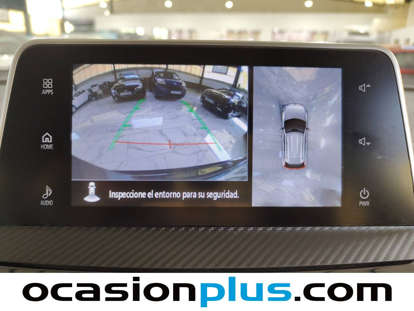 Acabados Mitsubishi Eclipse Cross Mitsubishi Eclipse Cross 150T Kaiteki 4WD CVT (163 CV)