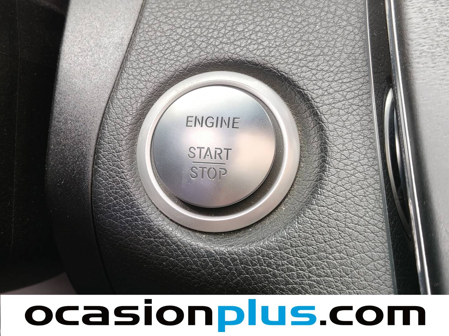 Mercedes Clase C Mercedes Clase C Cabrio 250 d  (204 CV) Pack AMG diésel