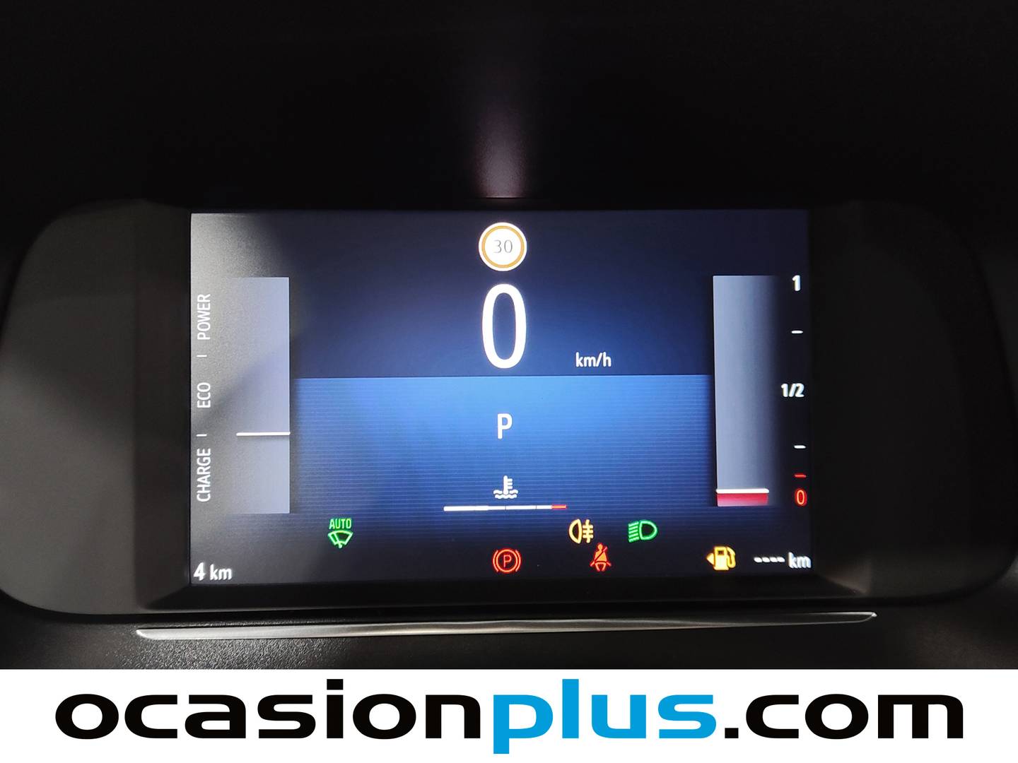 Foto Opel Corsa Opel Corsa 1.2 T XHL Hybrid GS eDCT (110 CV)