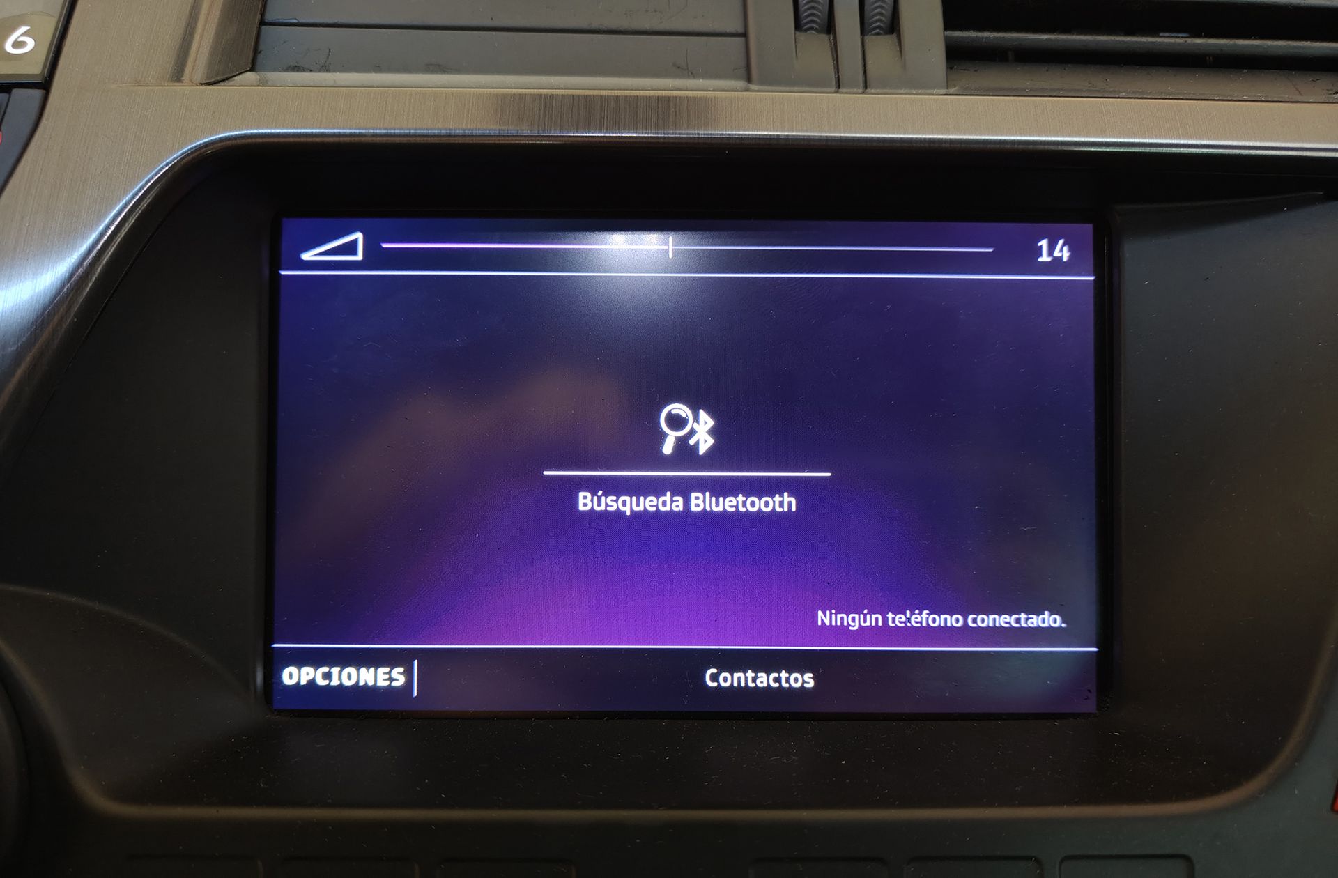 DS 5 BlueHDi 180 Sport EAT6 - foto 31