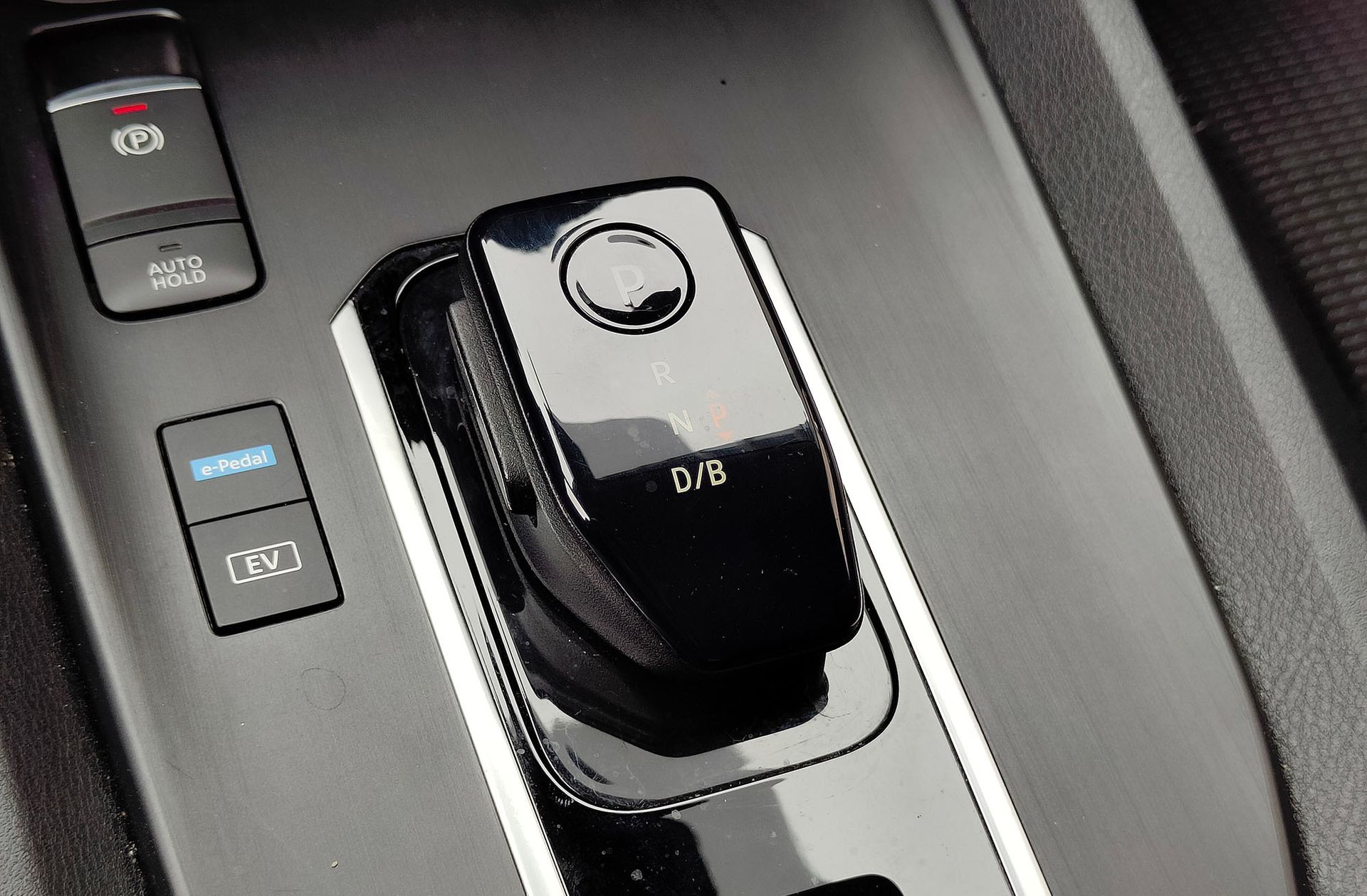 Nissan Qashqai E-POWER Acenta - foto 5