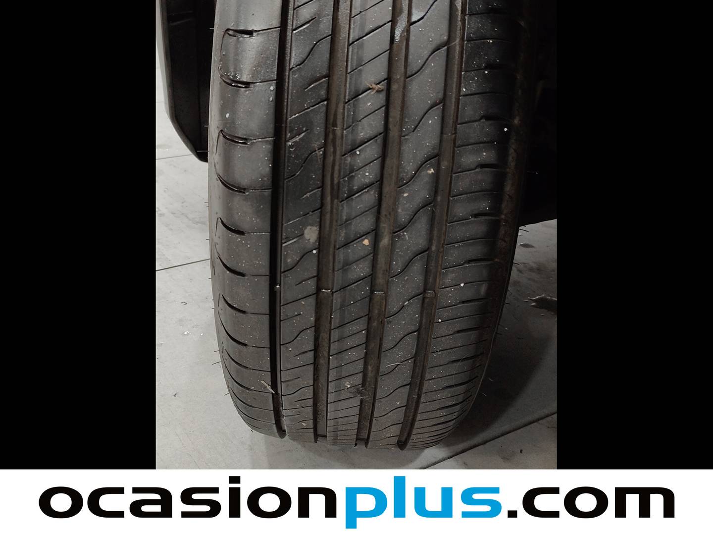 Mercedes Clase V Mercedes Clase V 220 d Largo (163 CV) 7 Plazas 163cv
