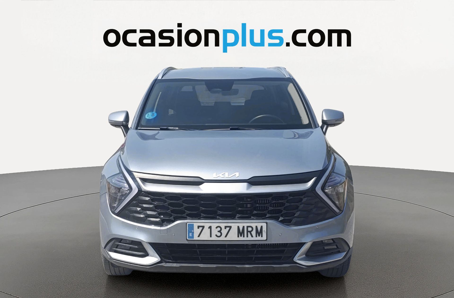 Kia Sportage 1.6 T-GDi MHEV Drive 4x2 - foto 13
