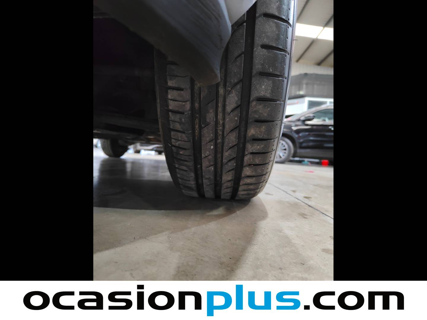 Opel Corsa Opel Corsa 1.4 GLP Selective Pro (90 CV) glp