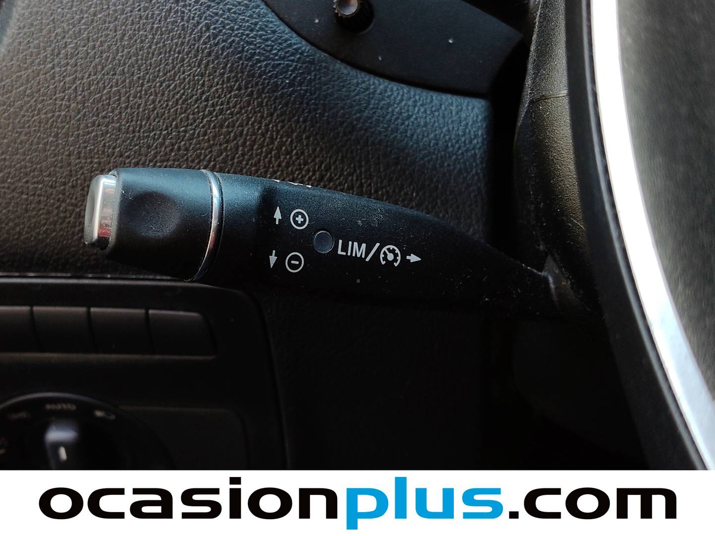 Mercedes Vito Mercedes Vito 116 CDI Tourer Pro Larga (163 CV) 9 Plazas seminuevo