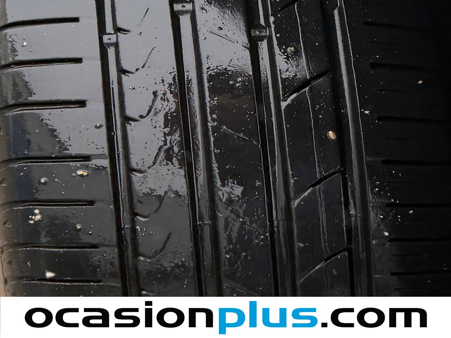 Foto Peugeot 2008 Peugeot 2008 PureTech 110 GT Line S&S EAT6 (110 CV)