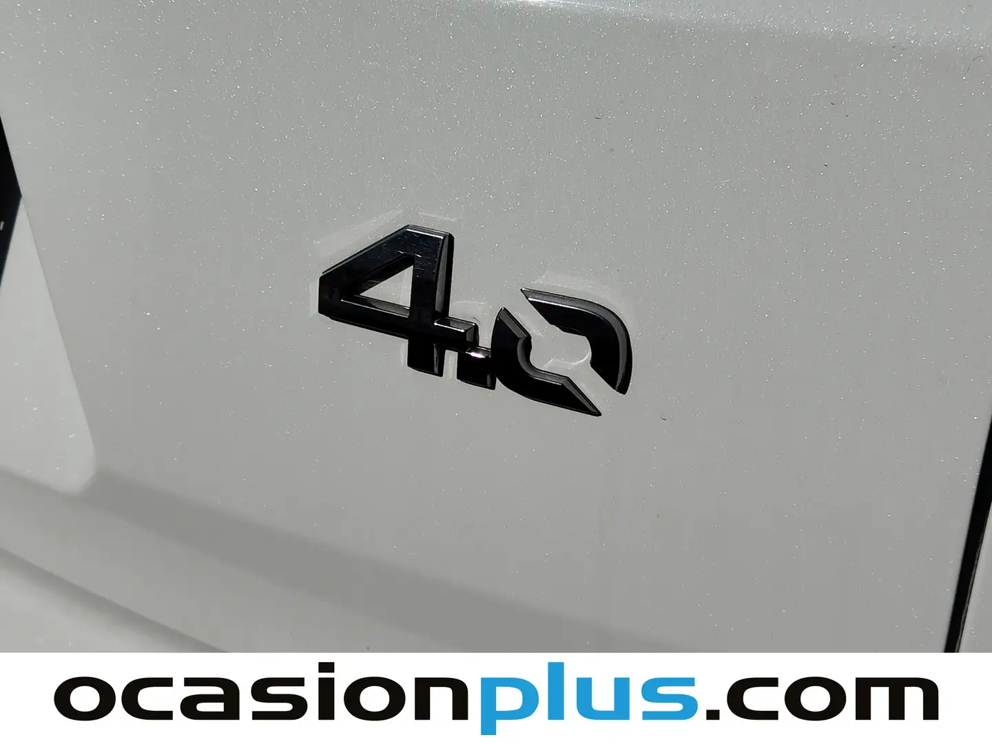 Foto DR AUTOMOBILES DR 4.0 DR AUTOMOBILES DR4 1.5 (116 CV)