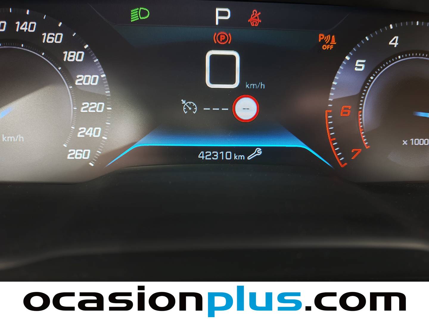 Foto Peugeot 508 Peugeot 508 PureTech 130 Active Pack EAT8 (130 CV)