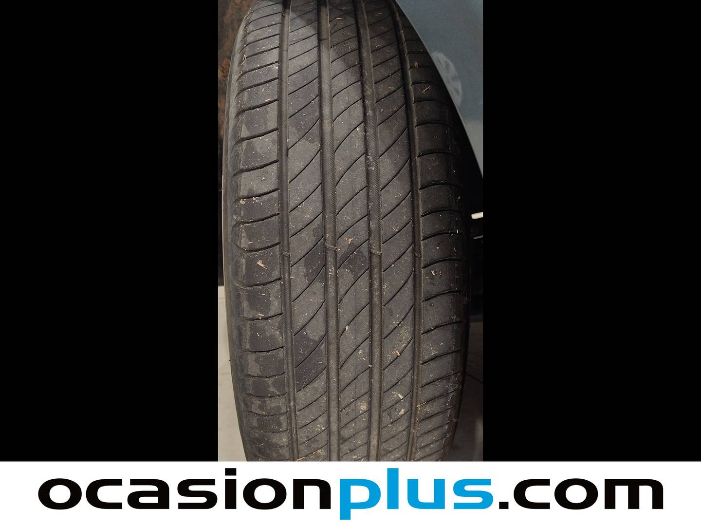 KIA Ceed KIA Ceed 1.0 T-GDI Drive (100 CV) barato